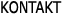 kontakt